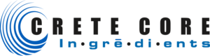 Crete Core Ingredients Logo
